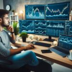 How to Read Crypto Trading Charts