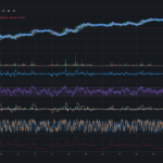 BTC PRICE ANALYSIS 4 OC 24